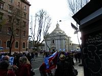 D01-004- Rome- Socialist March.JPG